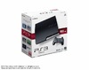 【gamescom 2011】ソニー、PS3本体の値下げを発表！160GBモデルは24,980円に