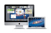 アップル、OS X Lionを10.7.1へアップデート