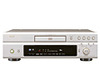 デノン、HDMI出力搭載の中・上級向けユニバーサルプレーヤー「DVD-3930/2930」