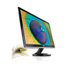 フルHD対応で最薄部9.9mm！　デル、17480円の超薄型23インチ液晶モニタ