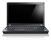 レノボ、ビジネスノート「ThinkPad E」シリーズのFusion APU搭載モデル……15.6型/14型