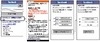 KDDI、auケータイのメール送受信履歴からFacebookの友人を招待・検索可能に
