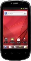 Huawei製のAndroidスマートフォン「Vision 007HW」、ソフトバンクが発表