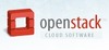 NEC、クラウド基盤ソフト「OpenStack」のコミュニティに参画