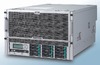 NEC、金融情報ベンダーQUICK社の次世代情報配信基盤を構築