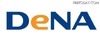 DeNA、シンガポールとスウェーデンに現地法人を設立