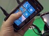【連載・日高彰のスマートフォン事情】“オフィス”よりも“ソーシャル”を重視した「Windows Phone 7」（後編）