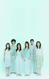 GyaO、大ヒットDVDドラマ「東京フレンズ」を配信開始