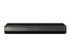 シャープ、地デジ3波に加え「スカパー！HDチューナー」を搭載したBlu-rayディスクレコーダー