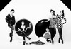 K-POPのダンス“完璧コピ”コンテスト！KARAのゲスト参加も決定