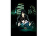 GyaOで配信のSFアニメ「NIGHT HEAD GENESIS」、BS日テレでも連携放送