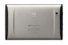 Android 3.2搭載タブレット「GALAPAGOS（A01SH）」、30日に発売