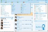 富士ゼロックス、中小向けクラウド型ビジネスコミュニケーション「SkyDesk」無償提供開始