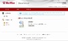 マカフィー、iPhone向けセキュリティ「McAfee WaveSecure iOS版」提供開始