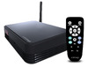 テレビでのインターネット利用を可能にするAndroid OS搭載TV-Box「Camangi Home-pod」