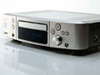 DENON、iPod専用入力を持ったオーディオシステム「S-81」を発売