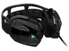 Razer、10スピーカー搭載のサラウンド対応モデルなどゲーミングヘッドセット2製品