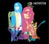B'z「MONSTER」スペシャル番組が6/24、GyaOでスタート