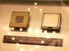 インテル、Coreマイクロアーキテクチャ採用のCPU「Xeon 5100」シリーズを発表
