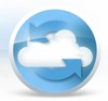 EMCジャパン、クラウド向けの新しいストレージ管理ソフト「EMC ProSphere」発表