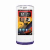 Nokia、最新スマートフォン3機種Nokia 700、701、600を発表