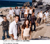 4th MEDIA、話題の海外ドラマ〜「LOST」「エイリアス」「デス妻」などを配信