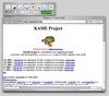 [訂正] Feel6 Farm、Mac OS用の最新クライアントを公開。Safariのブラウザエンジンを内蔵し単体でIPv6サイトを閲覧可能に