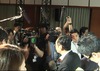 「テレビには新しい提案・価値創造がいっそう求められる」……シャープ執行役員　中村恒夫氏