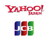 ヤフーとJCBが業務提携…新「Yahoo！カード」発行、両社IDサービスの連携などを実施