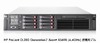 日本HP、Xeon X5698搭載の新モデル「HP ProLiant DL380 G7」発表……金融業向けソリューションを強化