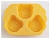 カゴメとベネッセ、「おやこでクッキング やさいのおいしさ大発見!」キャンペーン開始