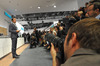 IFA 2011、プレスカンファレンスがスタート 
