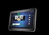 HTC、デュアルコアでLTE対応のタブレット「HTC Jetstream」