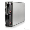 ホンダ、日本HPのCAEシステムを導入　サーバー1000台