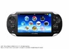 SCE、PlayStation VitaなどTGS2011出展タイトルを一挙公開