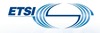 NEC、M2M分野の標準化会議をアジアで初めて開催……ICT標準化団体「ETSI」と協力