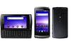 「REGZA Phone IS11T」が9日に発売！