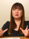 “提案型の印刷会社”を目指して挑んだ電子ブックビジネス