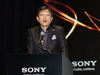NTTドコモがSony Tabletに寄せる期待