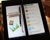 【ビデオニュース】Sony Tablet Pシリーズ専用アプリ 「PetaMapガイド&ナビ」