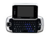 シャープ、GSM/GPRS/EDGEの3方式に対応したワイヤレスPDA「PV200」を北米市場に投入