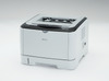 リコー、A4モノクロレーザープリンタの新モデル「IPSiO SP 3410L」「IPSiO SP 3400L」