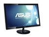 ASUS、LEDバックライト液晶ディスプレイ……27型36,800円から19型9,800円まで5機種