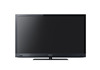 ソニー、液晶テレビ「ブラビア」向けネットワークサービスのラインアップを拡充