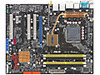 ASUS、Core 2 Duo対応のIntel P965チップセット搭載マザーボード2製品