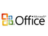 マイクロソフト、次期オフィススイートソフト「Office 2007」のラインアップを発表