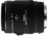 シグマ、中望遠マクロレンズ「MACRO 70mm F2.8 EX DG」