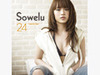 Soweluビデオクリップ4曲一挙無料公開〜「24-twenty four-」より