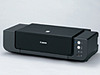 キヤノン、プロ向けインクジェットプリンタ「PIXUS Pro9500/Pro9000」の発売日を延期