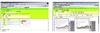 NTT Com、グローバルIPネットワークサービスを拡充……解析ツールの海外展開など